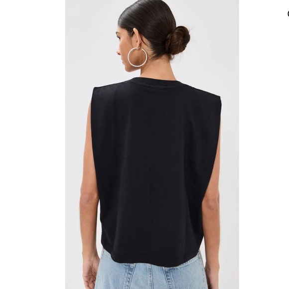 Farm Rio - Picture 2 of 9